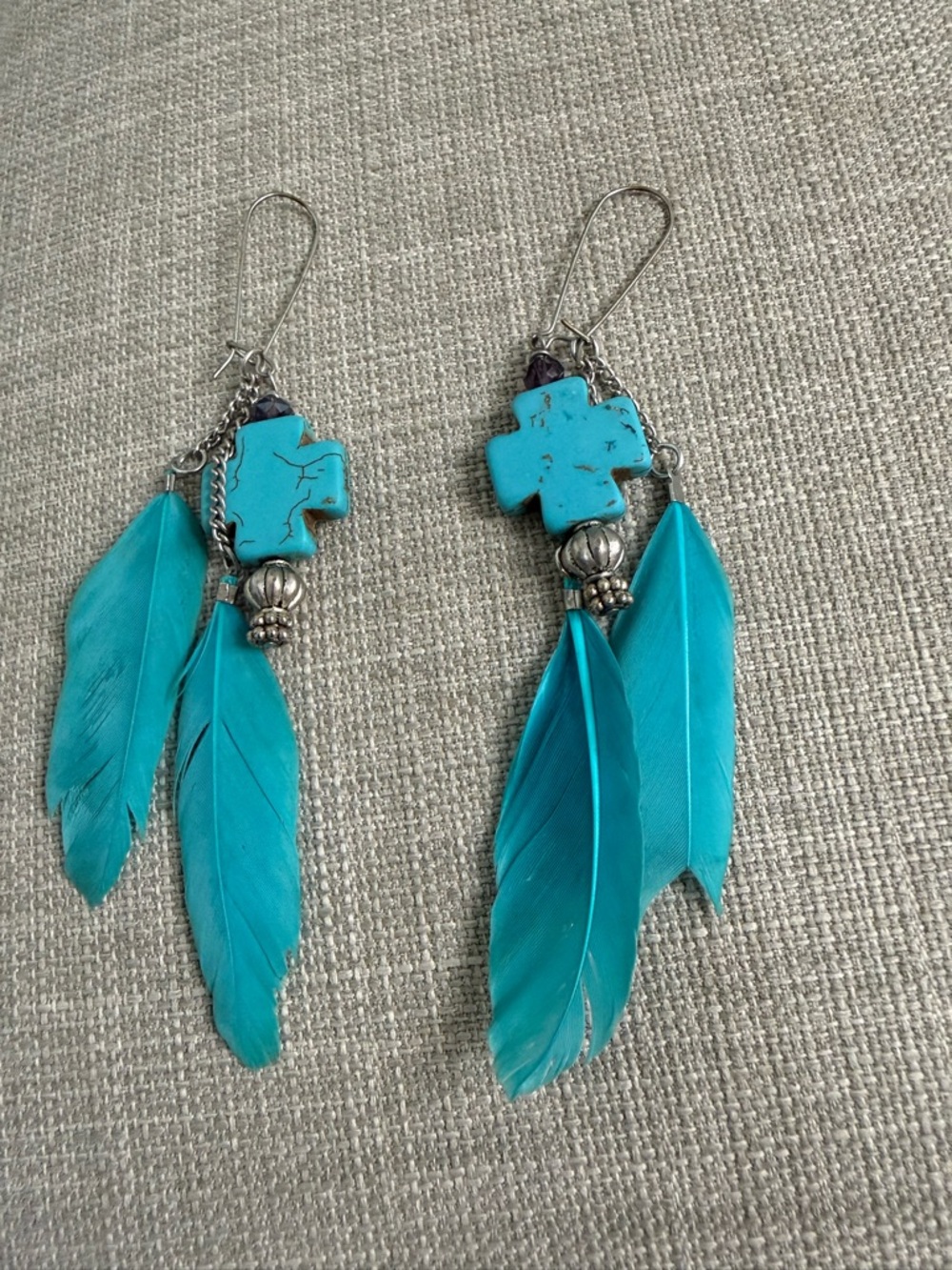 Jewelry bundle - Picture 5 of 8